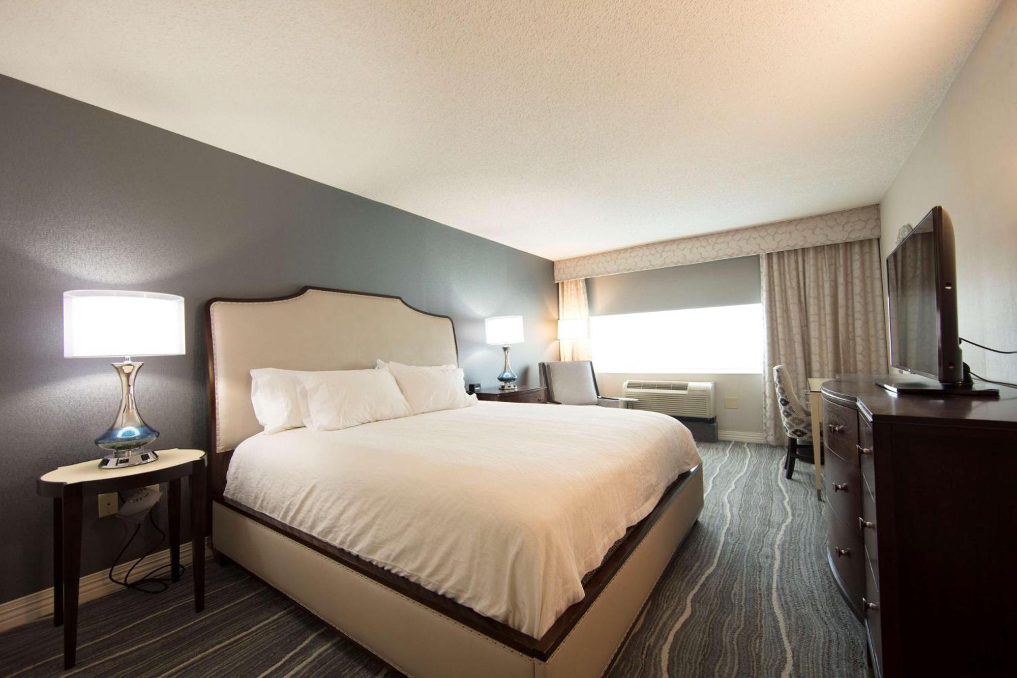 Courtyard By Marriott Athens Downtown Hotel Exterior photo